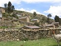 Town of Sampaya
