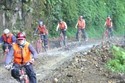 bijing coroico lp