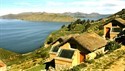 Cabañas del Ecolodge