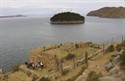 Ruinas de Pilkokaina