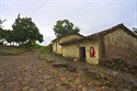 Ruta del che - Villaggio di La Higuera