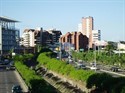 Zona Equipetrol