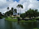 Arenal Park