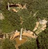 Catarata Rio Surutu