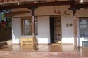 Casita en Hotel El Pueblito