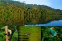 Madidi National Park