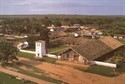 Iglesia de San Miguel
