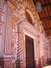 Portal Iglesia Concepción
