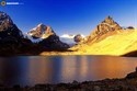 Laguna Condoriri