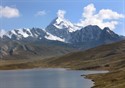 Huayna Potosi