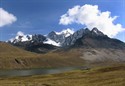 Huayna Potosí