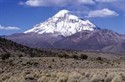Sajama