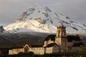 Sajama