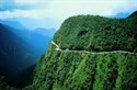 Los Yungas