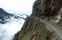 Los Yungas 2