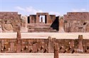 Templo de Kalasasaya