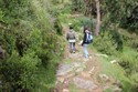Caminata 03