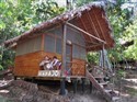 Ecolodge Mapajo