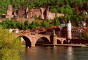 Heidelberg - Alemania