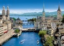 Zürich - Suiza