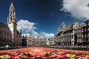 Grand Place - Bruselas