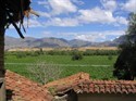 Valle de Tarija