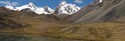 Cordillera