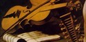 1589-937-festival-musica-barroca