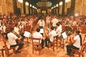 festival-musica barroca