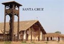 misiones