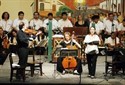 musica barroca