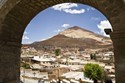 Potosi