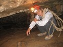 Humajalanta cave