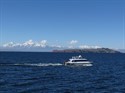Lago Titicaca