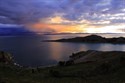 Amanecer