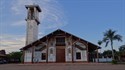 San Ignacio
