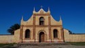 San José