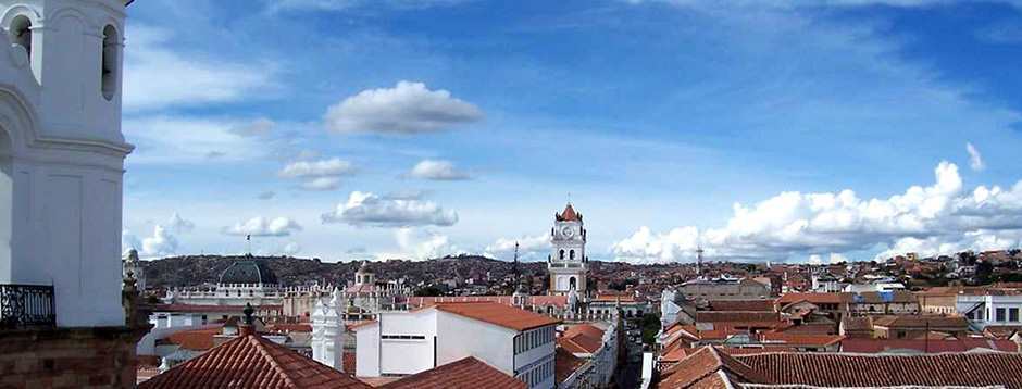 Sucre