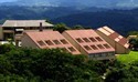 Los Cedros Eco Resort
