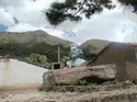 Monumento a Che