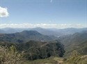 Vista del posto