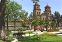 plazadetarija(1)