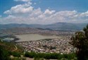 Ciudad de Cochabamba