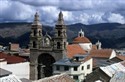 Another view of Potosí