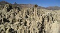 Moon Valley